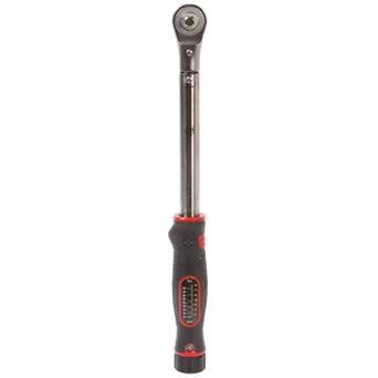 TTi100 3/8" N·m/lbf·ft
