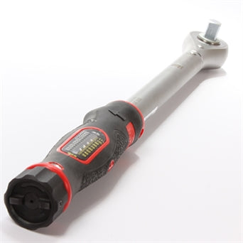 TTi150 1/2" N·m/lbf·ft
