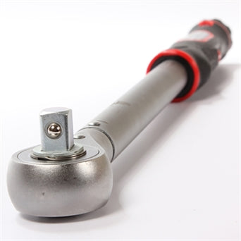 TTi150 1/2" N·m/lbf·ft