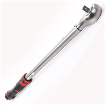 TTi250 1/2" N·m/lbf·ft