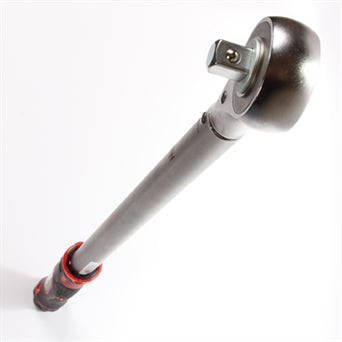 TTi300 1/2" N·m/lbf·ft