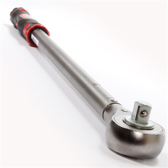 TTi300 1/2" N·m/lbf·ft