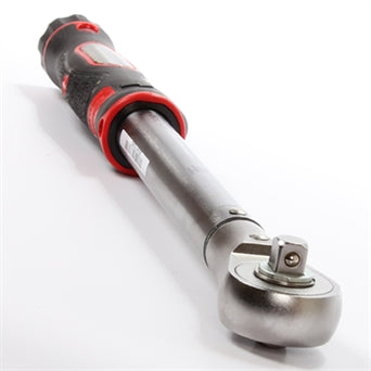 TTi100 N·m 3/8" N·m only