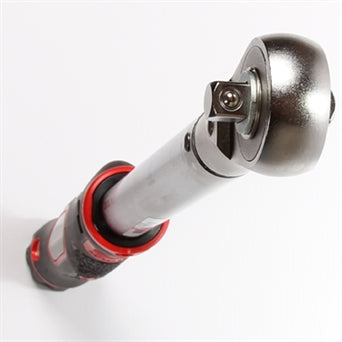 TTi100 N·m 1/2" N·m only