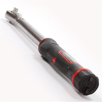 TTi100 N·m 3/8" N·m only