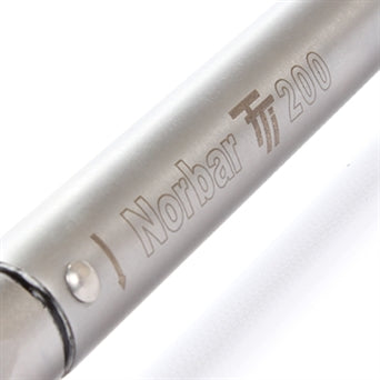 TTi200 N·m 1/2" N·m only