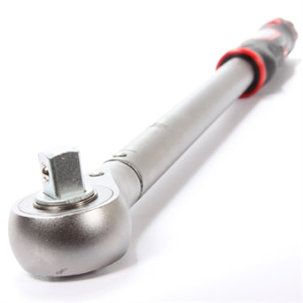 TTi200 N·m 1/2" N·m only