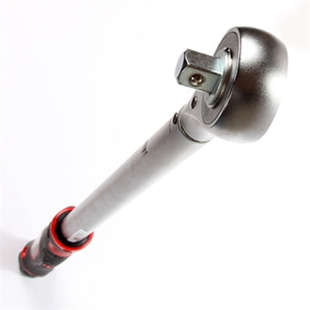 TTi250 N·m 1/2" N·m only