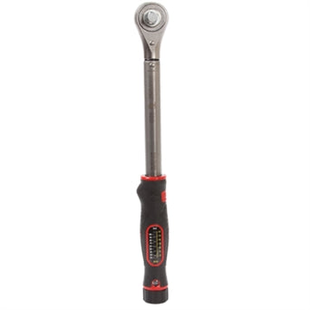 TTi75 ft.lb 1/2" lbf·ft only