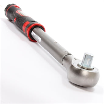 TTi75 ft.lb 1/2" lbf·ft only