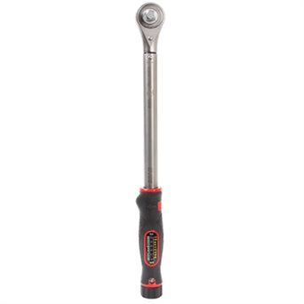 TTi110 ft.lb 1/2" lbf·ft only