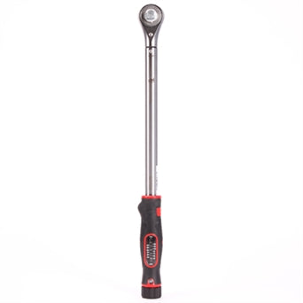 TTi150 ft.lb 1/2" lbf·ft only