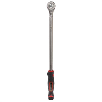 TTi185 ft·lb 1/2" lbf·ft only