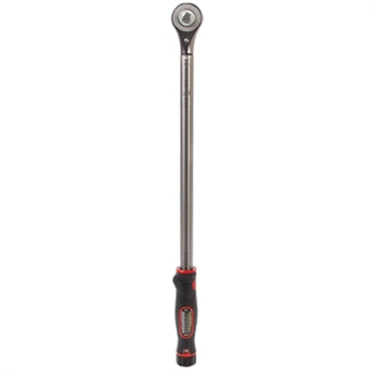 TTi220 ft·lb 1/2" lbf·ft only