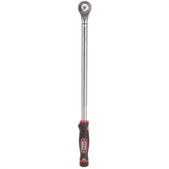TTi250 ft·lb 1/2" lbf·ft only