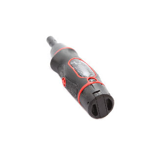 Torques Screwdriver