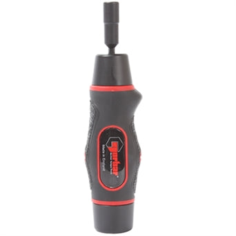 Torque Screwdriver, Production 'P' Type, TTs1.5