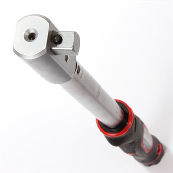 TTf100 N.m 3/8" N·m only