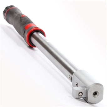 TTf150 N.m 1/2" N·m only