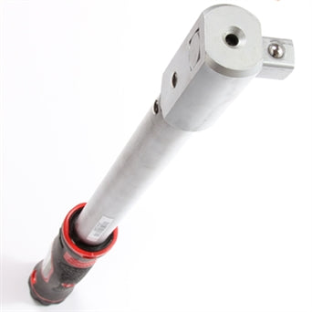 TTf150 N.m 1/2" N·m only