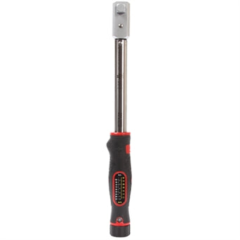 TTf75 ft.lb 3/8" lbf·ft only