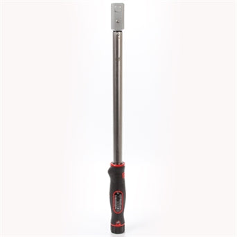 TTf185 ft.lb 1/2" lbf·ft only