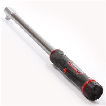TTf185 ft.lb 1/2" lbf·ft only