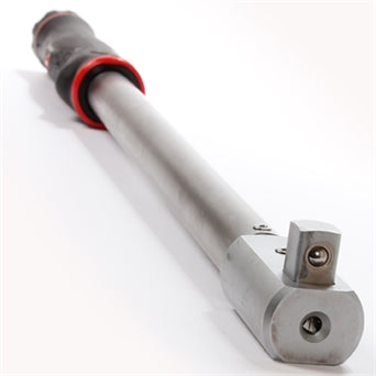 TTf185 ft.lb 1/2" lbf·ft only