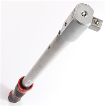 TTf185 ft.lb 1/2" lbf·ft only