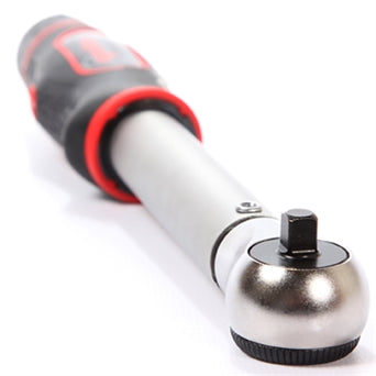 TTi20 N·m 1/4" N·m only