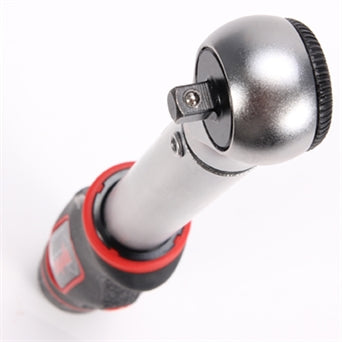 TTi15 ft·lb 1/4" lbf·in only