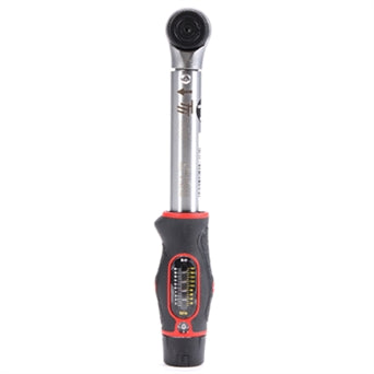 TTi15 ft·lb 3/8" lbf·ft only
