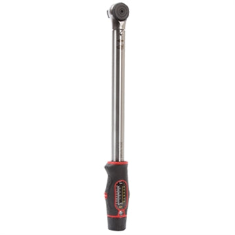 TTi50 3/8" N·m/lbf·ft