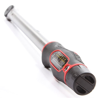 TTi50 3/8" N·m/lbf·ft