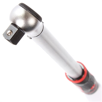 TTi50 3/8" N·m/lbf·ft