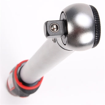TTi50 N·m 1/2" N·m only