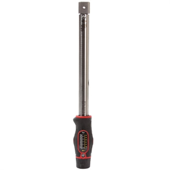 TTfth50 9 x 12 mm N·m/lbf·ft