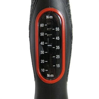 TTi60 N·m 1/2" N·m only