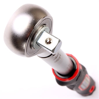 TTi60 N·m 1/2" N·m only