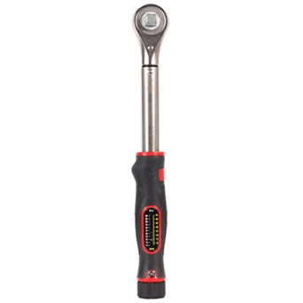 TTi45 ft·lb 3/8" lbf·ft only