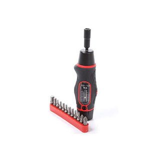 Screwdriver Kit
