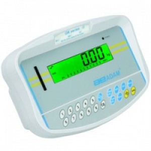 GKaM indicator (Approved)(Price & availability on request)