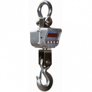 Hanging Scales