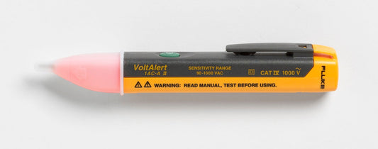 Fluke 1AC VoltAlert