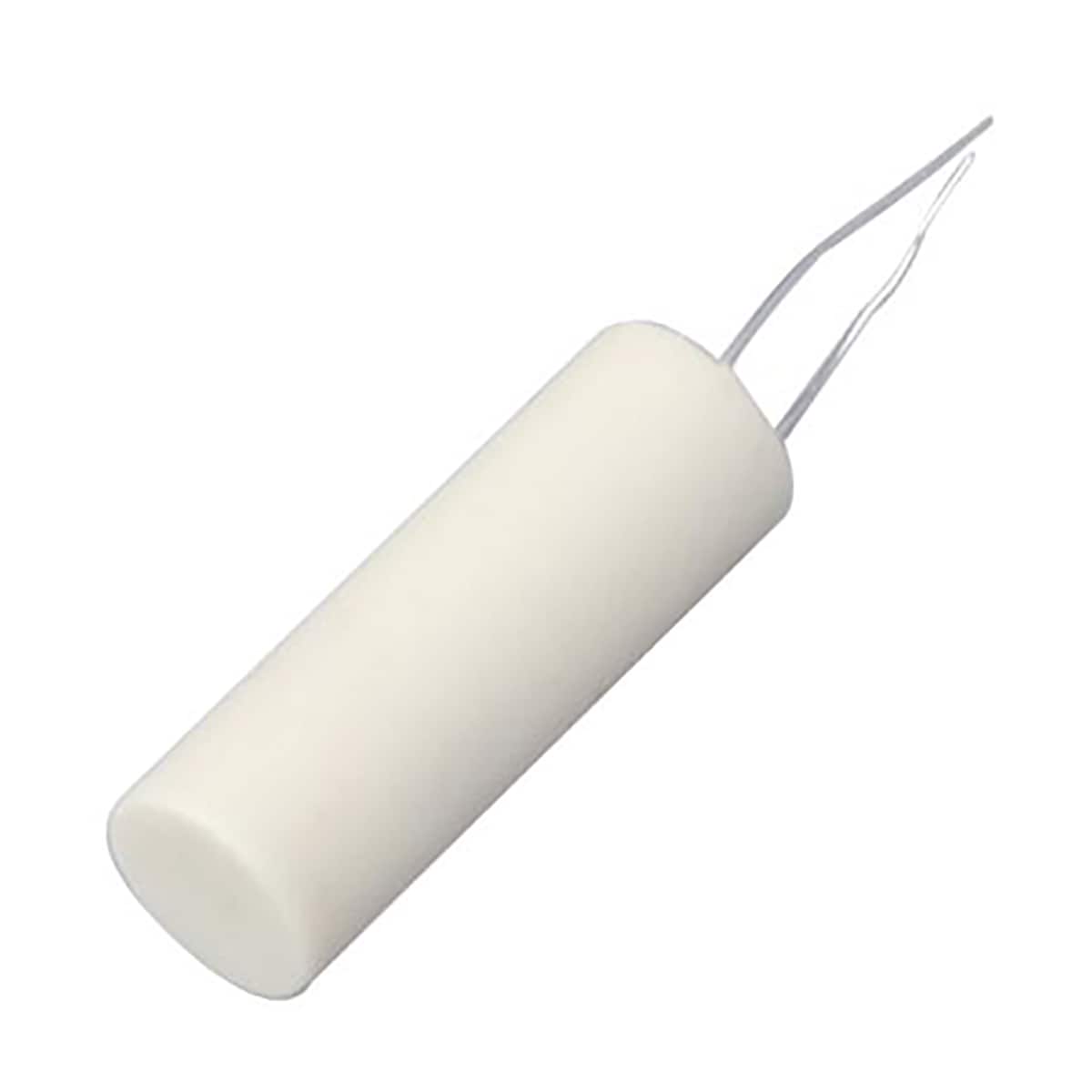 Ruggedized Thin Film RTD elements