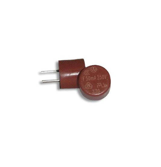 Fluke 2002234 50mA 250V PCB Fuse