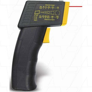 TM958 (Price & availability on application)