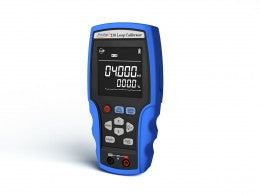 ADT 209 & 210