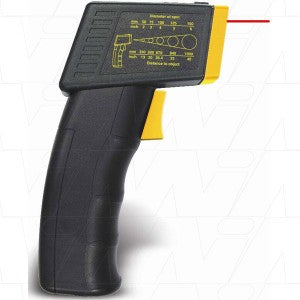 TM959 (Price & availability on application)