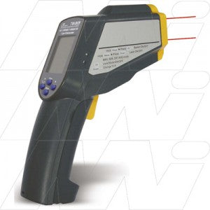 TM969(Price & availability on application)